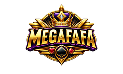 LOGO situs slot freebet 25k